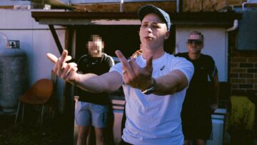 Rops1 – Love For My Brothers