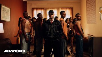 Ryan Castro – BOTAPAFO