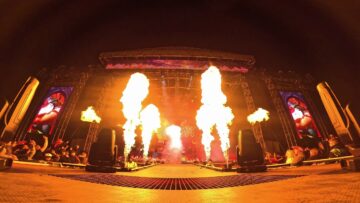 Rybičky48 – BIG⚡️BÝT
