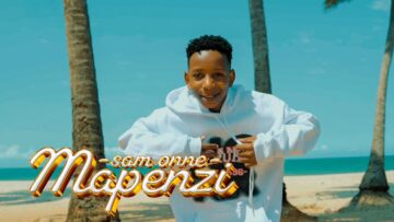 Sam Onne – Mapenzi