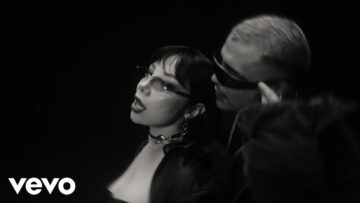 Samantha Barrón, Gera MX – Después de las 12