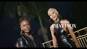 Sente Za Pill – Kin Bella, Nandor Love