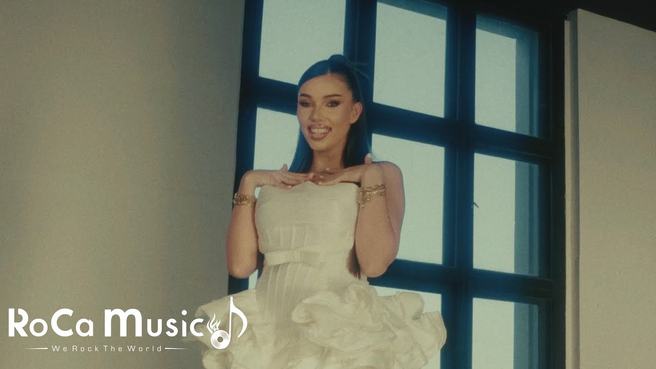 Shondy – Cand mi-e greu