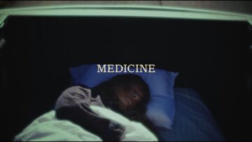SKAAR – Medicine