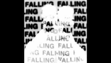 Sports – Keep Falling in Love