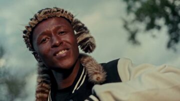 Sqiniseko SqinQ Feat. Bontle Kgabi – Ngakthanda wena