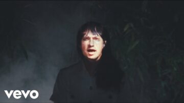 St. Lucia – People Change