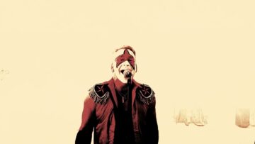 Starmen – 15 Minutes of Pain