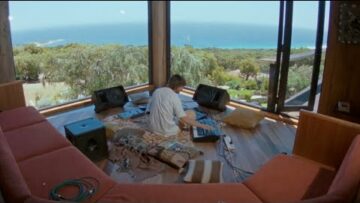 Tame Impala – My Old Ways