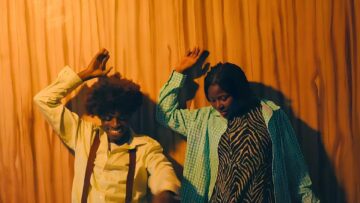 Tanto Wavie – Unondiitira