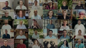 Taxi – Când rinocerii