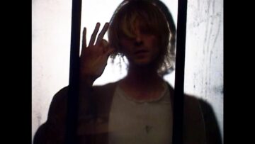 The Jins – Force a Metamorphosis