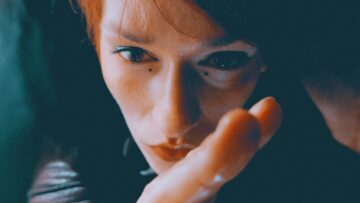 &Tilly x BlauDisS – Chaotic Neutral