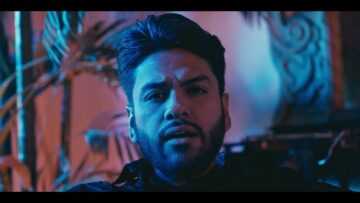 Virlán García – Mi Entorno