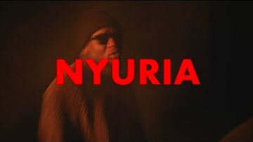 Wakadinali – NYURIA