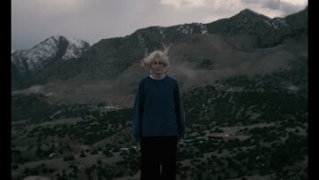 Wyldest – Wax Museum