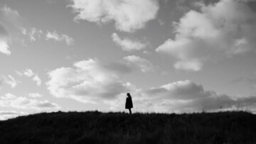 ADEPT – Parting Ways