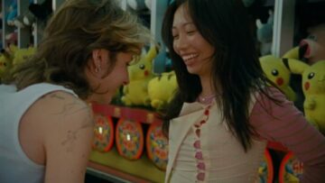 Alice Phoebe Lou – Mind Reader