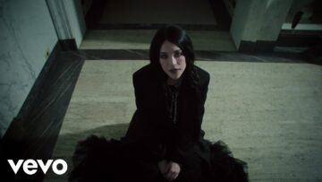 Ally Nicholas – Killing