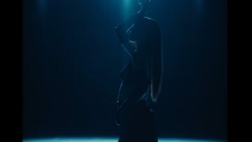 Annalisa – Esibizionista