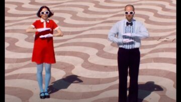 Baby Smith – Adored