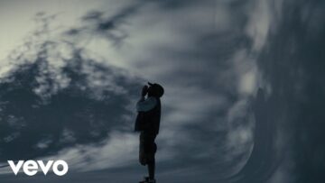 Beéle – lençóis maranhenses