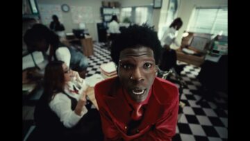 Bella Shmurda – Bounce ft. Seyi Vibez