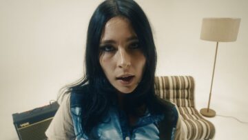 BROCKHOFF – Easy Peeler