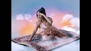 Buscabulla – Miraverahí