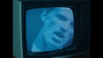 Cut Copy & Kate Bollinger – Belong To You