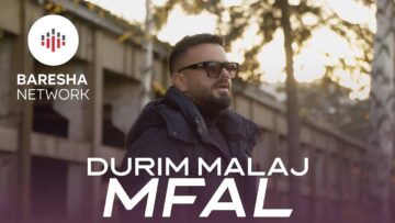 Durim Malaj – MFAL