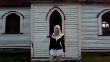 Elita – Girls on the Internet