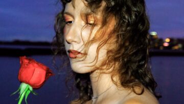 Fleur Electra – Strike the Match