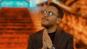 Florin Cercel – Cate am trait |