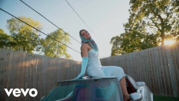 Franni Cash – Good Woman