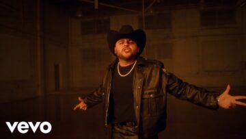 Gerardo Ortiz – Afectado