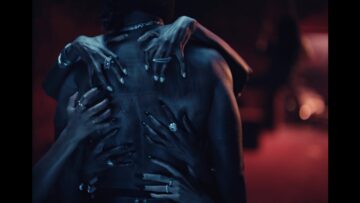 Gunna – wgft (feat. Burna Boy)