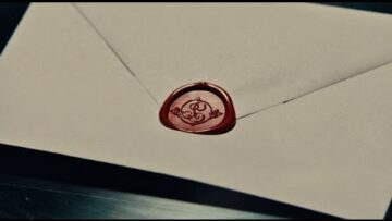 intro – Peso Pluma & Tito Double P