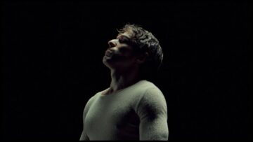 Irama – Senz’anima