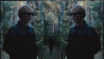 Isac Elliot – Best For You