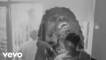 Jahmiel – Ray Of Hope