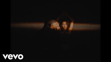 Jhay P, Greeicy – LE PEDÍ A DIOS