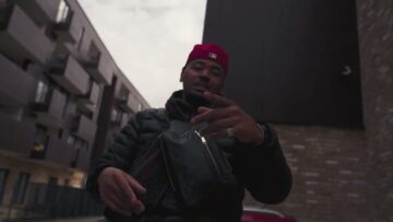 Khasa Mane – Bonafide