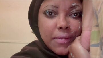 reallollypop – Laid