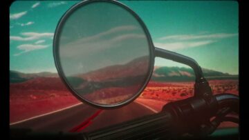 Milky Chance – Safari