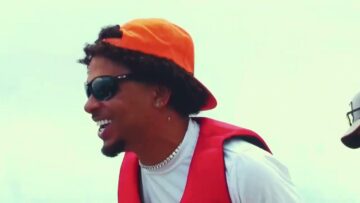 Ozuna, Beéle, Ovy On The Drums – Enemigos