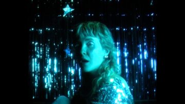 Pem – to earth will you tell me when we land