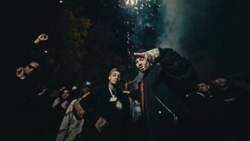 Petre Stefan – PETER PARKER