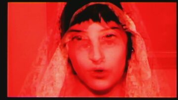 PONY – Middle Of Summer