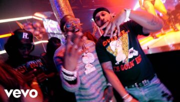 Real Boston Richey – Mr. Pay For Shit